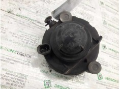 Recambio de faro antiniebla derecho para renault megane i classic (la0) 1.9 dti alize referencia OEM IAM    2