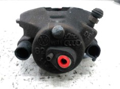 Recambio de pinza freno delantera derecha para seat ibiza (6l1) cool referencia OEM IAM    2