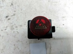 Recambio de warning para seat ibiza (6l1) cool referencia OEM IAM 6L1953235A  