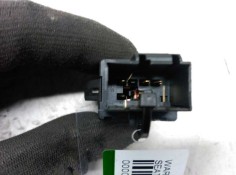 Recambio de warning para seat ibiza (6l1) cool referencia OEM IAM 6L1953235A   2