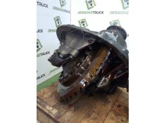 Recambio de grupo para daf serie 95 xf .xxx fsafe (tipo .480) space-cab referencia OEM IAM 1347 542771 3.07
