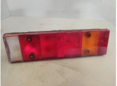 Recambio de piloto trasero derecho para volvo fh 12 asta 2001 e2 / e3 12.1 diesel (d12d380) referencia OEM IAM   PILOTO UNIVERSA