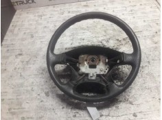 Recambio de volante para honda civic berlina 3/4 (ej/ek) 1.5 referencia OEM IAM   