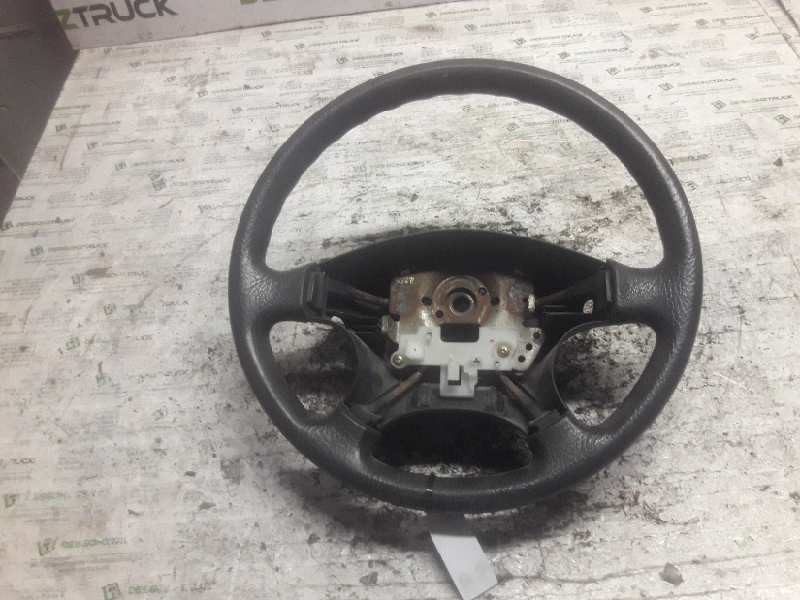 Recambio de volante para honda civic berlina 3/4 (ej/ek) 1.5 referencia OEM IAM   