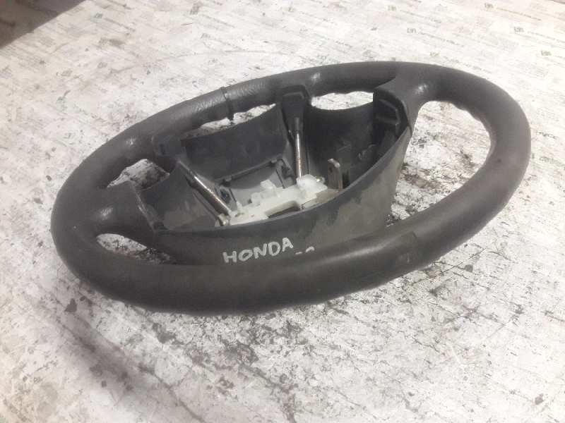 Recambio de volante para honda civic berlina 3/4 (ej/ek) 1.5 referencia OEM IAM   