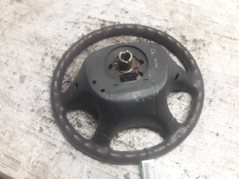 Recambio de volante para honda civic berlina 3/4 (ej/ek) 1.5 referencia OEM IAM   