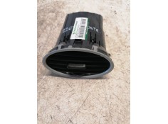 Recambio de difusor calefaccion para ford focus lim. (cb4) titanium referencia OEM IAM   CENTRAL