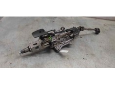 Recambio de columna direccion para volkswagen golf v berlina (1k1) conceptline (e) referencia OEM IAM 1K1419502R  