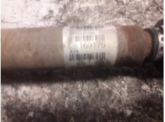 Recambio de transmision delantera derecha para renault laguna ii grandtour (kg0) dynamique referencia OEM IAM 8200169176   2