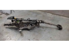 Recambio de columna direccion para volkswagen golf v berlina (1k1) conceptline (e) referencia OEM IAM 1K1419502R   2