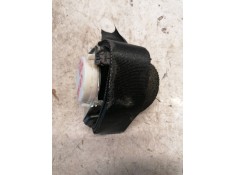 Recambio de cinturon seguridad trasero derecho para ford focus lim. (cb4) titanium referencia OEM IAM 33035173B   2