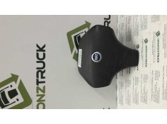 Recambio de airbag cortina delantero izquierdo para fiat ducato caja abierta, doble cab. (desde 03.02) maxi 2,3 jtd  batalla 320