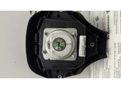 Recambio de airbag cortina delantero izquierdo para fiat ducato caja abierta, doble cab. (desde 03.02) maxi 2,3 jtd  batalla 320 2