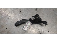 Recambio de mando intermitentes para volkswagen golf v berlina (1k1) conceptline (e) referencia OEM IAM 1K0953513A  