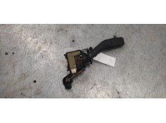 Recambio de mando intermitentes para volkswagen golf v berlina (1k1) conceptline (e) referencia OEM IAM 1K0953513A   2