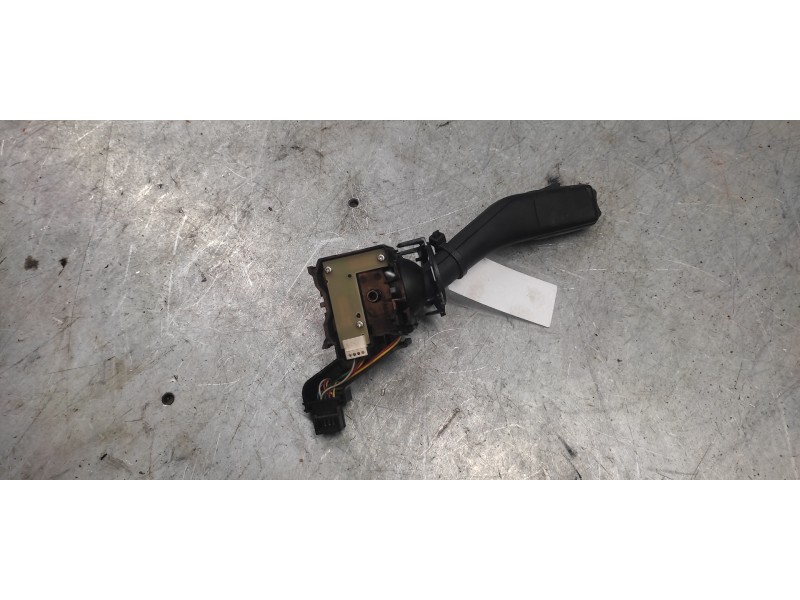 Recambio de mando intermitentes para volkswagen golf v berlina (1k1) conceptline (e) referencia OEM IAM 1K0953513A  