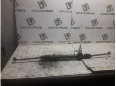 Recambio de cremallera direccion para peugeot 406 berlina (s1/s2) srdt pack referencia OEM IAM 9622911010G  