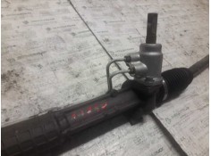 Recambio de cremallera direccion para peugeot 406 berlina (s1/s2) srdt pack referencia OEM IAM 9622911010G   2