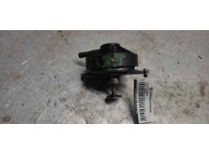 Recambio de valvula egr para opel astra g berlina club referencia OEM IAM   