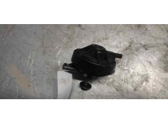 Recambio de valvula egr para opel astra g berlina club referencia OEM IAM    2