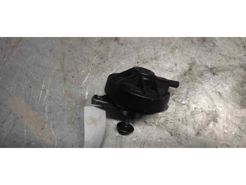 Recambio de valvula egr para opel astra g berlina club referencia OEM IAM   