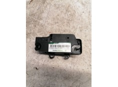 Recambio de maneta interior trasera derecha para ford focus lim. (cb4) titanium referencia OEM IAM 3M51R22600AA   2