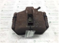Recambio de pinza freno delantera derecha para audi a4 berlina (8e) 1.9 tdi (96kw) referencia OEM IAM   