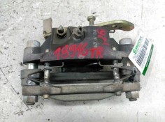 Recambio de pinza freno trasera izquierda para microcar mc1 49 cc referencia OEM IAM   