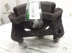 Recambio de pinza freno delantera derecha para audi a4 berlina (8e) 1.9 tdi (96kw) referencia OEM IAM    2