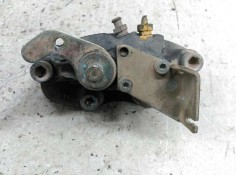 Recambio de pinza freno trasera izquierda para microcar mc1 49 cc referencia OEM IAM    2