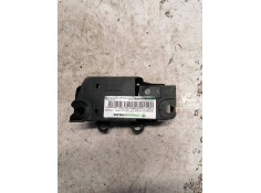 Recambio de maneta interior delantera izquierda para ford focus lim. (cb4) titanium referencia OEM IAM 3M51R22601AA   2