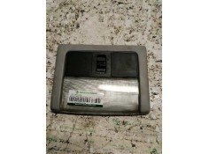 Recambio de luz interior para mg serie 400 (rt) referencia OEM IAM   