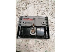 Recambio de luz interior para mg serie 400 (rt) referencia OEM IAM    2