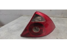 Recambio de piloto trasero derecho para ford mondeo berlina (ge) ambiente (06.2003) (d) referencia OEM IAM   