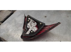 Recambio de piloto trasero derecho para ford mondeo berlina (ge) ambiente (06.2003) (d) referencia OEM IAM    2