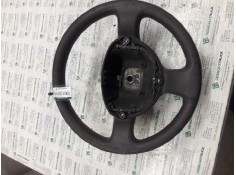 Recambio de volante para fiat punto berlina (188) 1.9 d elx (i) referencia OEM IAM 1351C510  