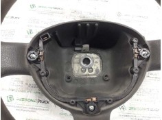 Recambio de volante para fiat punto berlina (188) 1.9 d elx (i) referencia OEM IAM 1351C510   2