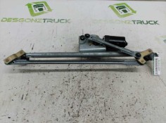 Recambio de motor limpia delantero para opel vectra b caravan básico (1999) referencia OEM IAM   