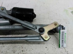 Recambio de motor limpia delantero para opel vectra b caravan básico (1999) referencia OEM IAM    2