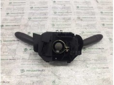 Recambio de mando luces para fiat punto berlina (188) 1.9 d elx (i) referencia OEM IAM 73526795   2