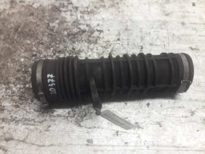 Recambio de tubo para fiat brava (182) referencia OEM IAM 7786509  