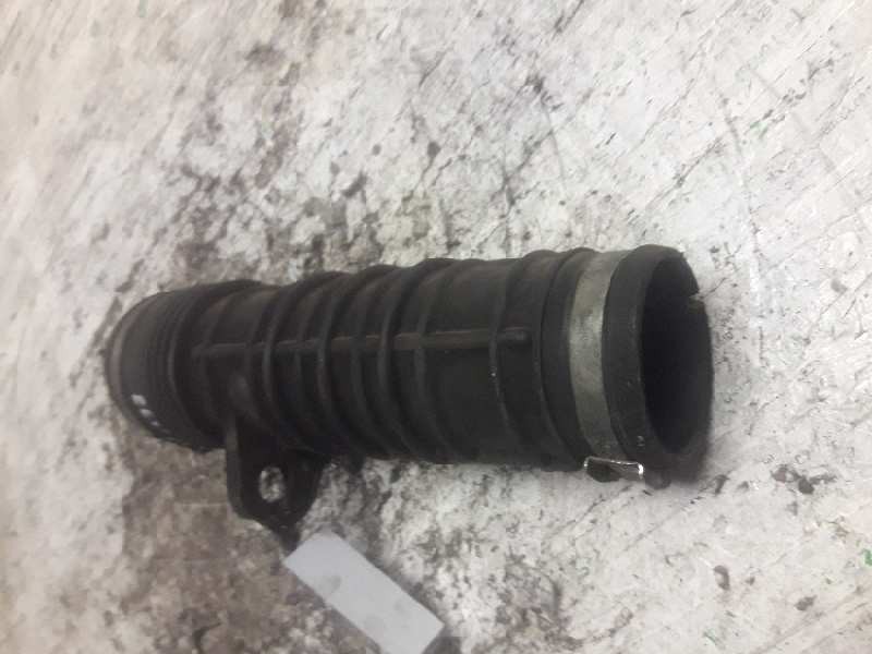 Recambio de tubo para fiat brava (182) referencia OEM IAM 7786509  