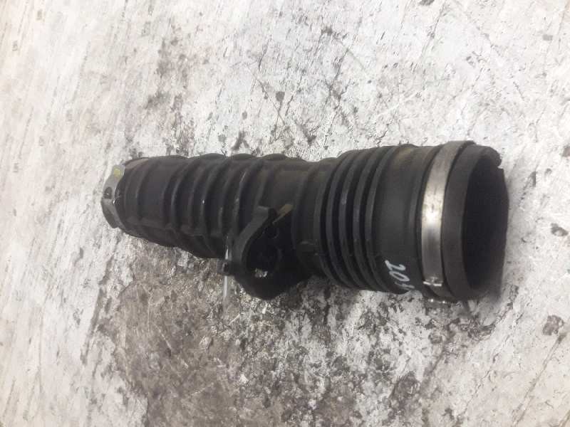 Recambio de tubo para fiat brava (182) referencia OEM IAM 7786509  