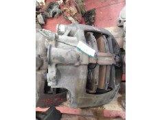 Recambio de pinza freno delantera derecha para mercedes-benz actros bm 963.xxx 2-achser 18xx 4x2 szm l bigspace referencia OEM I