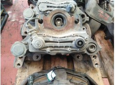 Recambio de pinza freno delantera derecha para mercedes-benz actros bm 963.xxx 2-achser 18xx 4x2 szm l bigspace referencia OEM I 2