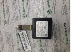 Recambio de modulo electronico para kia carnival ii 2.9 cdri ex referencia OEM IAM 0K53B667F0A  