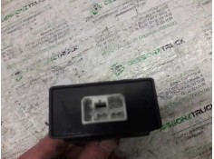 Recambio de modulo electronico para kia carnival ii 2.9 cdri ex referencia OEM IAM 0K53B667F0A   2