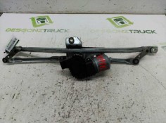 Recambio de motor limpia delantero para volkswagen passat berlina (3b3) 1.9 tdi referencia OEM IAM   