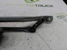 Recambio de motor limpia delantero para volkswagen passat berlina (3b3) 1.9 tdi referencia OEM IAM    2