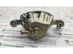 Recambio de pinza freno delantera izquierda para kia carens 2.0 crdi ex monovolumen referencia OEM IAM    2